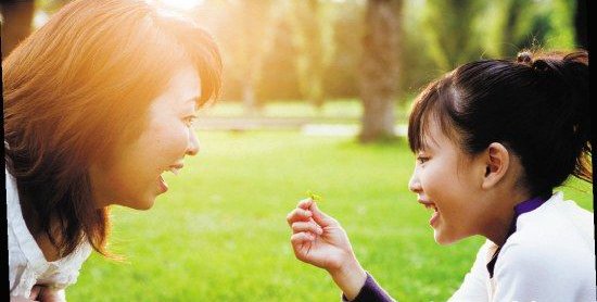 儿童智商测试仪如何培养幼儿的想象力呢？