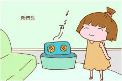 601儿童节快讯：妖精视频儿童综合素质测评系统检测音乐对儿童的影响